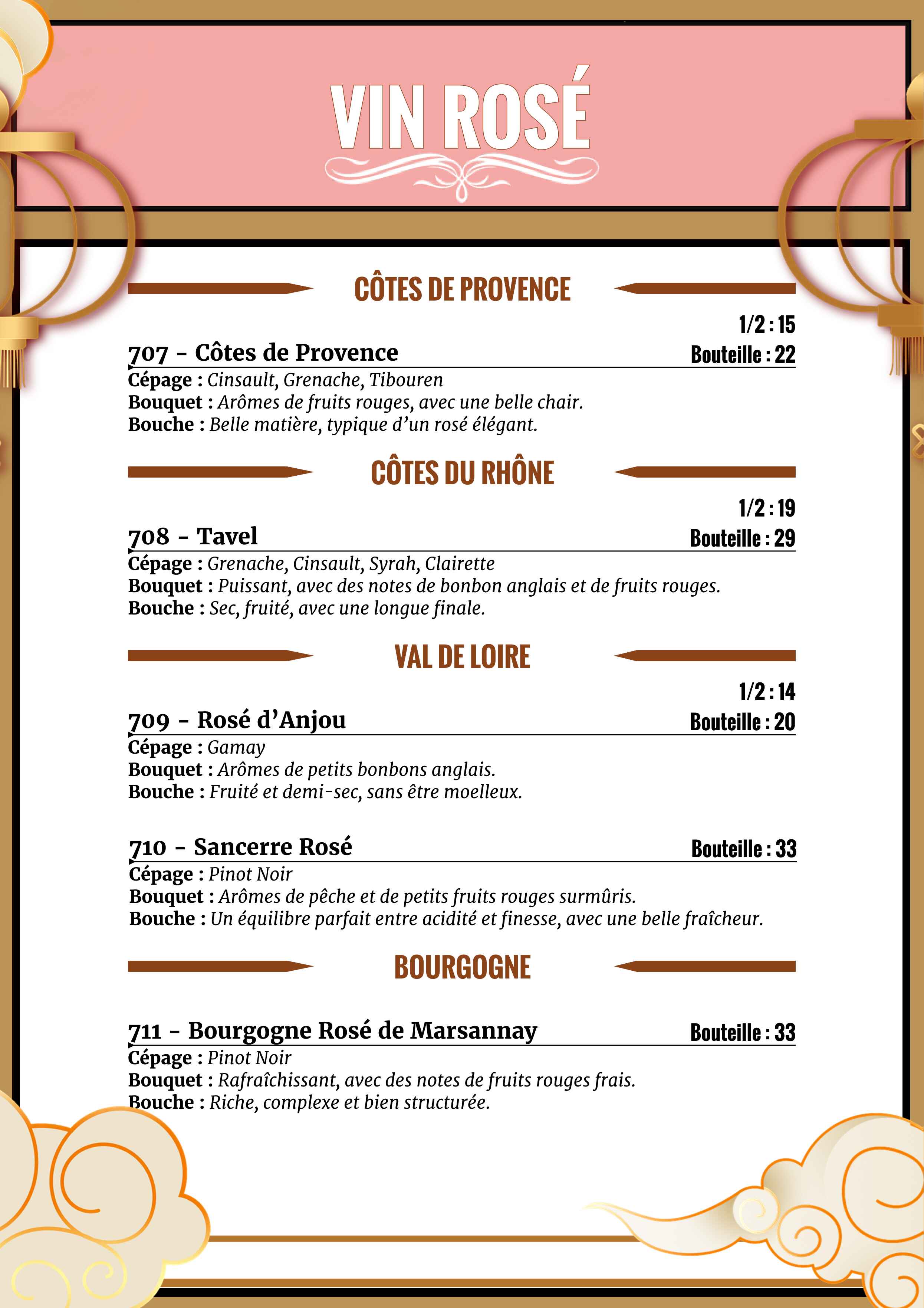 Page Page 9.jpg